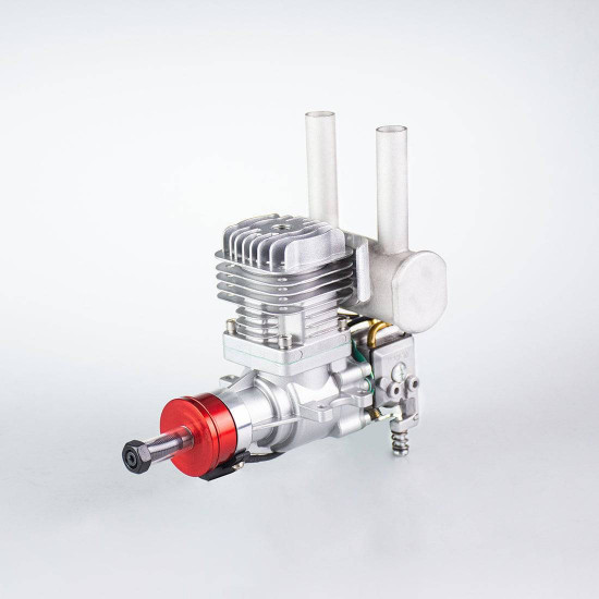 rcgf 16cc re 2.4hp/9000rpm air cooled single cylinder 2-stroke gasoline engine for rc fixed wing rcgf 16cc re 2.4hp/9000rpm air cooled single cylinder 2-stroke gasoline engine for rc fixed wing