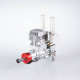 rcgf 16cc re 2.4hp/9000rpm air cooled single cylinder 2-stroke gasoline engine for rc fixed wing rcgf 16cc re 2.4hp/9000rpm air cooled single cylinder 2-stroke gasoline engine for rc fixed wing