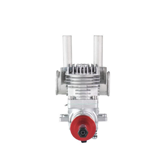 rcgf 16cc re 2.4hp/9000rpm air cooled single cylinder 2-stroke gasoline engine for rc fixed wing rcgf 16cc re 2.4hp/9000rpm air cooled single cylinder 2-stroke gasoline engine for rc fixed wing