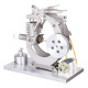 roaring black dragon single cylinder stirling engine generator model science experiment toys gif roaring black dragon single cylinder stirling engine generator model science experiment toys gif