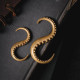 s hook octopus décor s hook octopus décor