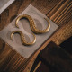 s hook octopus décor s hook octopus décor