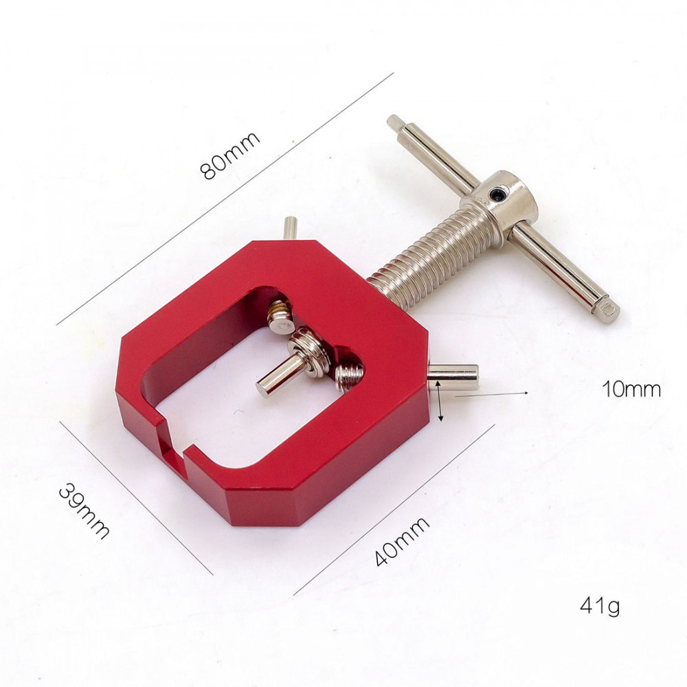 small puller professional diy repair & disassembly tools for engine ...