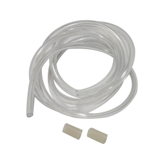 soft pvc water pipe tube for nr200 engine soft pvc water pipe tube for nr200 engine