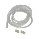 soft pvc water pipe tube for nr200 engine soft pvc water pipe tube for nr200 engine