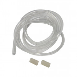 soft pvc water pipe tube for nr200 engine