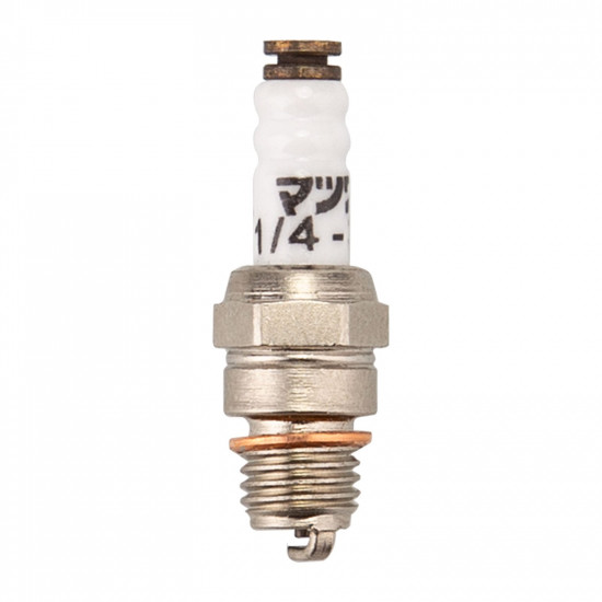 spark plug for toyan cison enjomor retrol gasoline version kit spark plug for toyan cison enjomor retrol gasoline version kit