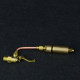 steam locomotive bells and whistles for m30/m30b/m31/m3b/s10/s10b steam locomotive bells and whistles for m30/m30b/m31/m3b/s10/s10b