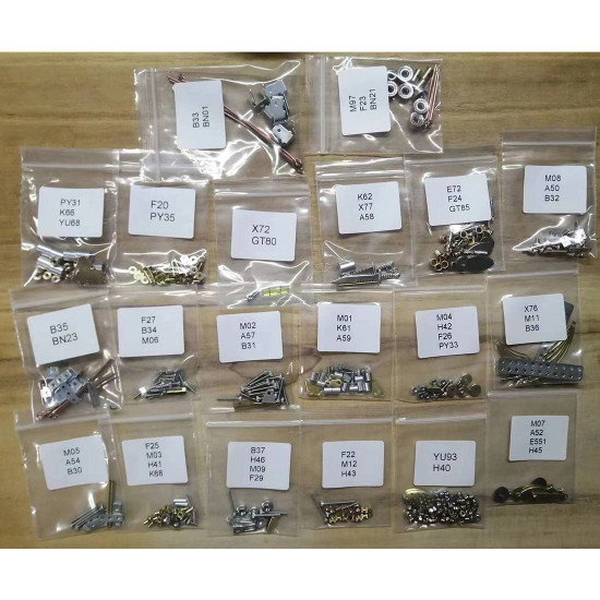steampunk brass metal mantis model building kits 350+pcs steampunk brass metal mantis model building kits 350+pcs