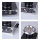 table top high power music arc tesla coil artificial lightning wireless power table top high power music arc tesla coil artificial lightning wireless power