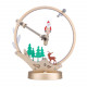 teching flying dragonfly kinetic sculpture 3d metal model diy kits teching flying dragonfly kinetic sculpture 3d metal model diy kits