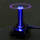tesla coil plasma motor horn musical electronic experiments toys standard version- us plug tesla coil plasma motor horn musical electronic experiments toys standard version- us plug