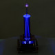 tesla coil plasma motor horn musical electronic experiments toys standard version- us plug tesla coil plasma motor horn musical electronic experiments toys standard version- us plug