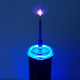 tesla coil plasma motor horn musical electronic experiments toys standard version- us plug tesla coil plasma motor horn musical electronic experiments toys standard version- us plug