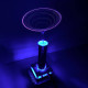 tesla coil plasma motor horn musical electronic experiments toys standard version- us plug tesla coil plasma motor horn musical electronic experiments toys standard version- us plug