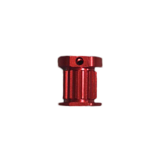 timing pulley b for toyan fs-l200 two-cylinder engine timing pulley b for toyan fs-l200 two-cylinder engine