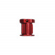 timing pulley b for toyan fs-l200 two-cylinder engine timing pulley b for toyan fs-l200 two-cylinder engine
