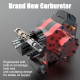 toyan rs-s100 single rotor wankel rotary engine mini internal combustion engine model for sale