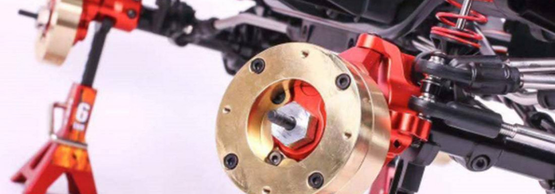 Everything You Need to Know about Traction Engine Everything You Need to Know about Traction Engine