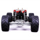 ufrc ghost rabbit gr1 4wd 1:5 brushless buggy with tires ufrc ghost rabbit gr1 4wd 1:5 brushless buggy with tires