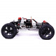 ufrc-gr1 ghost rabbit 1/5 4wd rear straight axle electric rc off-road vehicle model ufrc-gr1 ghost rabbit 1/5 4wd rear straight axle electric rc off-road vehicle model