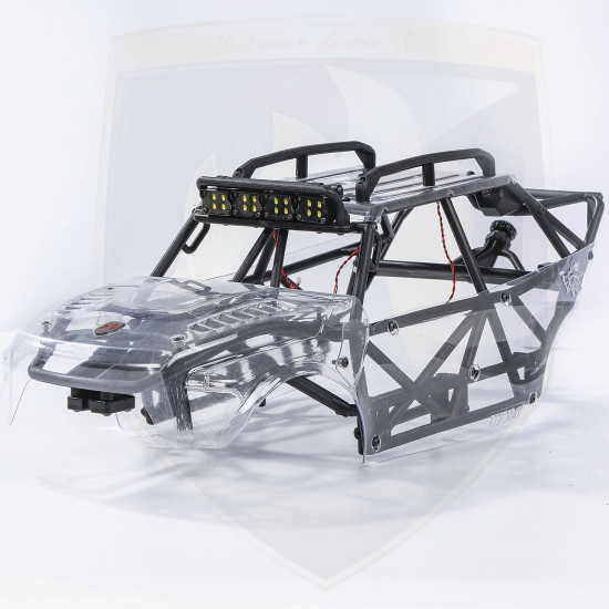 ufrc-gr1 ghost rabbit 1/5 4wd rear straight axle electric rc off-road vehicle model ufrc-gr1 ghost rabbit 1/5 4wd rear straight axle electric rc off-road vehicle model