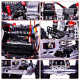 ufrc-gr1 ghost rabbit 1/5 4wd rear straight axle electric rc off-road vehicle model ufrc-gr1 ghost rabbit 1/5 4wd rear straight axle electric rc off-road vehicle model