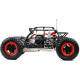 ufrc-gr1 ghost rabbit 1/5 4wd rear straight axle electric rc off-road vehicle model ufrc-gr1 ghost rabbit 1/5 4wd rear straight axle electric rc off-road vehicle model