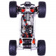 ufrc-gr1 ghost rabbit 1/5 4wd rear straight axle electric rc off-road vehicle model ufrc-gr1 ghost rabbit 1/5 4wd rear straight axle electric rc off-road vehicle model