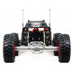 ufrc-gr1 ghost rabbit 1/5 4wd rear straight axle electric rc off-road vehicle model ufrc-gr1 ghost rabbit 1/5 4wd rear straight axle electric rc off-road vehicle model