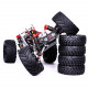 ufrc-gr1 ghost rabbit 1/5 4wd rear straight axle electric rc off-road vehicle model ufrc-gr1 ghost rabbit 1/5 4wd rear straight axle electric rc off-road vehicle model