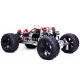 ufrc-gr1 ghost rabbit 1/5 4wd rear straight axle electric rc off-road vehicle model ufrc-gr1 ghost rabbit 1/5 4wd rear straight axle electric rc off-road vehicle model