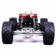 ufrc-gr1 ghost rabbit 1/5 4wd rear straight axle electric rc off-road vehicle model ufrc-gr1 ghost rabbit 1/5 4wd rear straight axle electric rc off-road vehicle model