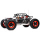 ufrc-gr1 ghost rabbit 1/5 4wd rear straight axle electric rc off-road vehicle model ufrc-gr1 ghost rabbit 1/5 4wd rear straight axle electric rc off-road vehicle model