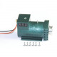 universal 12v dc generator for model nitro gas engine semto st-nf2 universal 12v dc generator for model nitro gas engine semto st-nf2