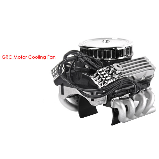 grc simulation v8 engine motor kits that runs f82 without cts grc simulation v8 engine motor kits that runs f82 without cts