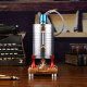 vertical steam boiler model 210ml for steam engine model rc cars & ships vertical steam boiler model 210ml for steam engine model rc cars & ships