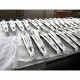 viper jet rc airplane remote control glider plane 717mm wingspan epo hand throwing bypass aircraft fighter rtf
