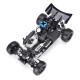 vrx rh1006 spirit n1 2.4ghz 1/10 4wd nitro rtr off-road buggy rc car with tool kit vrx rh1006 spirit n1 2.4ghz 1/10 4wd nitro rtr off-road buggy rc car with tool kit