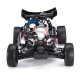 vrx rh1006 spirit n1 2.4ghz 1/10 4wd nitro rtr off-road buggy rc car with tool kit vrx rh1006 spirit n1 2.4ghz 1/10 4wd nitro rtr off-road buggy rc car with tool kit