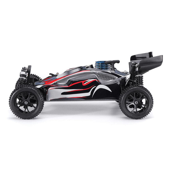 vrx rh1006 spirit n1 2.4ghz 1/10 4wd nitro rtr off-road buggy rc car with tool kit vrx rh1006 spirit n1 2.4ghz 1/10 4wd nitro rtr off-road buggy rc car with tool kit