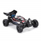 vrx rh1006 spirit n1 2.4ghz 1/10 4wd nitro rtr off-road buggy rc car with tool kit vrx rh1006 spirit n1 2.4ghz 1/10 4wd nitro rtr off-road buggy rc car with tool kit