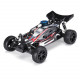 vrx rh1006 spirit n1 2.4ghz 1/10 4wd nitro rtr off-road buggy rc car with tool kit vrx rh1006 spirit n1 2.4ghz 1/10 4wd nitro rtr off-road buggy rc car with tool kit