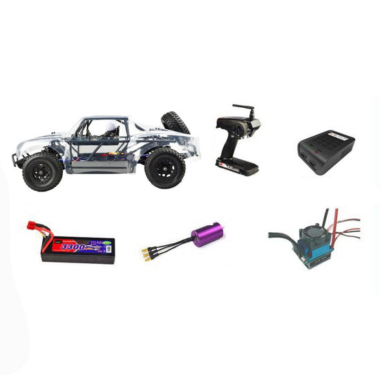 vrx rh1045 octane xl ebl 1/10 4wd 2.4ghz brushless rtr short course high speed rc car vrx rh1045 octane xl ebl 1/10 4wd 2.4ghz brushless rtr short course high speed rc car