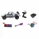 vrx rh1045 octane xl ebl 1/10 4wd 2.4ghz brushless rtr short course high speed rc car vrx rh1045 octane xl ebl 1/10 4wd 2.4ghz brushless rtr short course high speed rc car