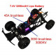 vrx rh1045 octane xl ebl 1/10 4wd 2.4ghz brushless rtr short course high speed rc car vrx rh1045 octane xl ebl 1/10 4wd 2.4ghz brushless rtr short course high speed rc car