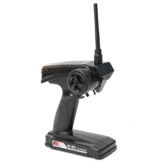 vrx rh1045 octane xl ebl 1/10 4wd 2.4ghz brushless rtr short course high speed rc car vrx rh1045 octane xl ebl 1/10 4wd 2.4ghz brushless rtr short course high speed rc car