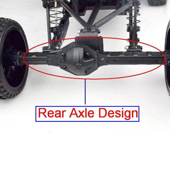 vrx rh1045 octane xl ebl 1/10 4wd 2.4ghz brushless rtr short course high speed rc car vrx rh1045 octane xl ebl 1/10 4wd 2.4ghz brushless rtr short course high speed rc car