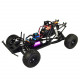 vrx rh1045 octane xl ebl 1/10 4wd 2.4ghz brushless rtr short course high speed rc car vrx rh1045 octane xl ebl 1/10 4wd 2.4ghz brushless rtr short course high speed rc car