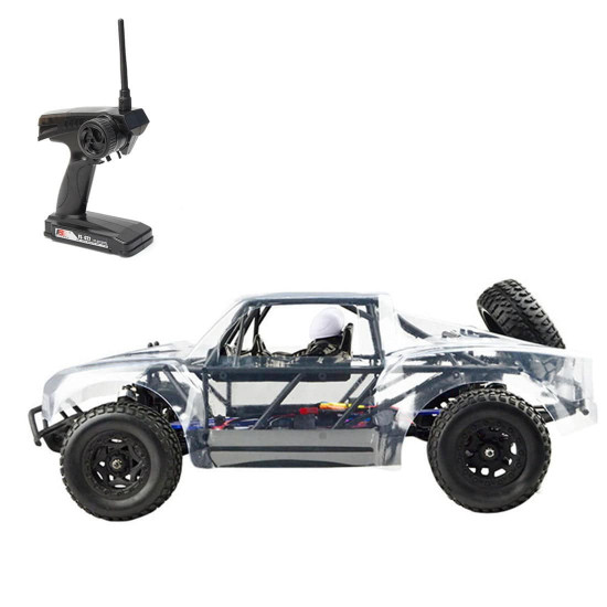 vrx rh1045 octane xl ebl 1/10 4wd 2.4ghz brushless rtr short course high speed rc car vrx rh1045 octane xl ebl 1/10 4wd 2.4ghz brushless rtr short course high speed rc car